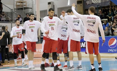 Κρίνεται για τους τραυματίες