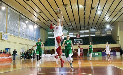 Πάμε όλοι μαζί: Αντίο, αντίο, εκεί στην Α2!