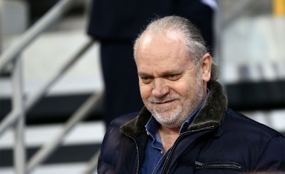 Παρουσία Κουντούρη η προπόνηση!