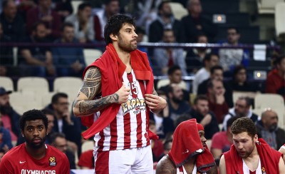 Αγωνία για τους τραυματίες