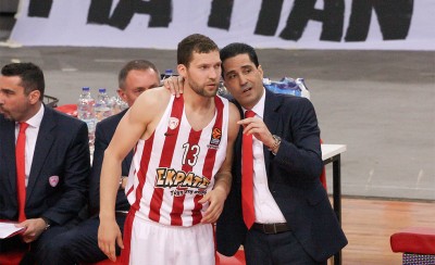 12άδα με 7 γκαρντ!