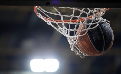 Εντάξει, η Ευρωλίγκα δεν είναι και... Φάρος!