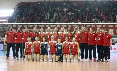 Διπλή από Κοβάτσεβιτς!