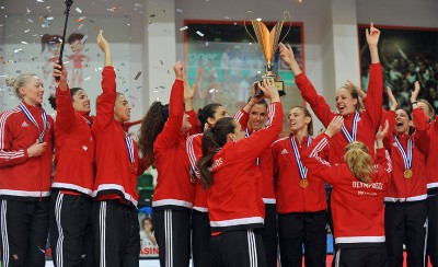 Το άξιζαν, το πήραν και μας τρέλαναν!