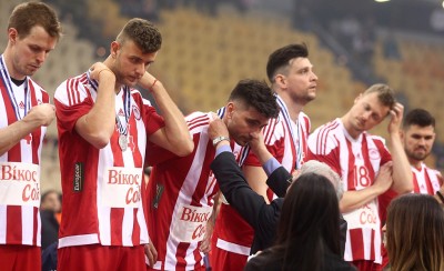 Η διαφορά στην εμπειρία...