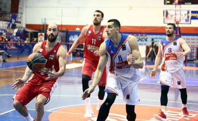 Ο ΠΣΑΚ για τον αρχηγό