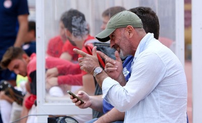 Εμφάνιση με μέλλον από τους μικρούς