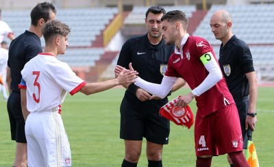 Τα... κλικ του 