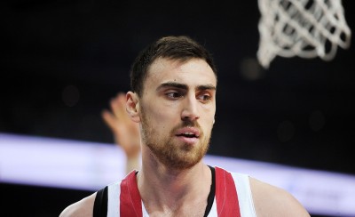 20 μέρες εκτός και ο Μιλουτίνοφ