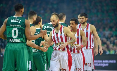 Κατώτερος των περιστάσεων και όταν 