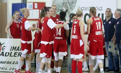 Την Τετάρτη με Δάφνη