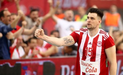 Δυνατά για το 1-0