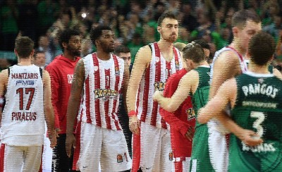 Όχι μηδενισμός, όμως να τα δούμε όλα κατάματα