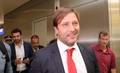 Σκανάρισμα από Μαρτίνς και από κοντά