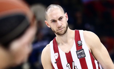 Νέο σοκ με Τιλί! Τέλος η σεζόν για τον Γάλλο