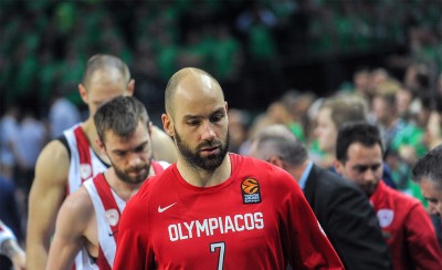 Σπανούλης για καλύτερο... 