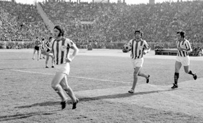 Για πλάκα την ΑΕΚ (video)