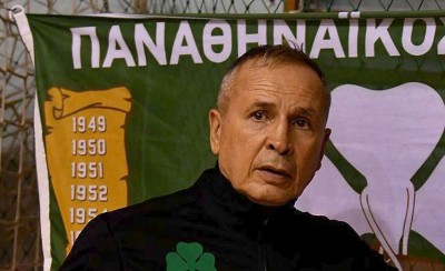 Απίστευτο: Προπονητής του ΠΑΟ γρονθοκόπησε πατέρα αθλητή!