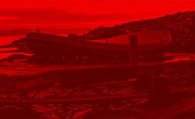 Ο Ερασιτέχνης για τα εισιτήρια