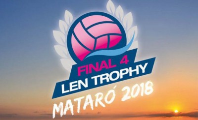 LEN mafia, ξεκάθαρα!
