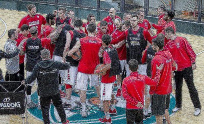 Αν δεν μπορείς ΕΣΥ, δεν μπορεί ΚΑΝΕΙΣ! (photos)