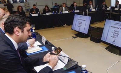 Η αλήθεια για τις εκλογές και την πρόταση μομφής