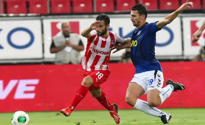 Ξεκαθαρίζει και του 