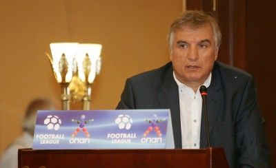 Αλήθεια, θέλουν και τα λένε;