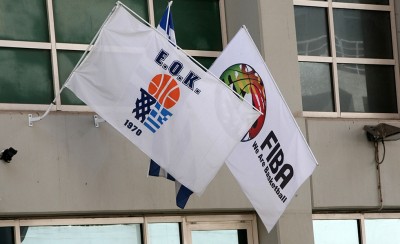 Η τεράστια διαφορά της ΕΟΚ με την ΕΠΟ!