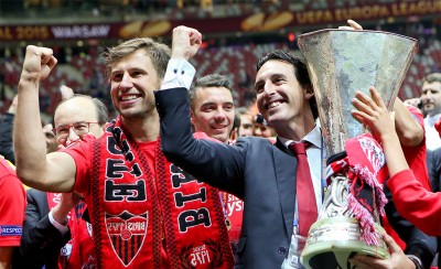 Κάποτε 