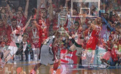 Το έχει ξανακάνει...