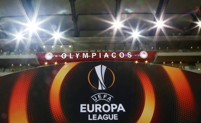 Πήρε το τυπικό 