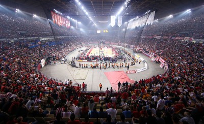 Κυκλοφορούν και... εξαφανίζονται