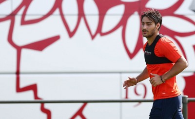 Τυπικό του Μανθάτη