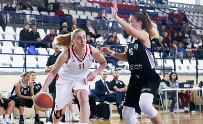 Τέλος η Χαλιβέρα