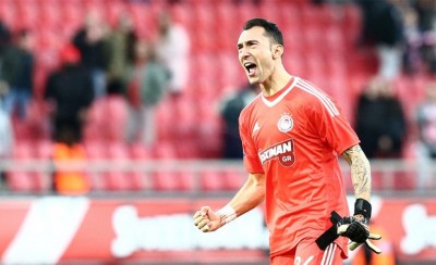 Πολύχρονος, Σίλβιο