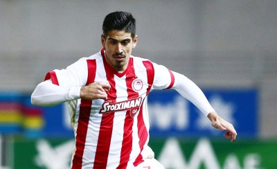 Οι συμβουλές του Νικολάου (video)