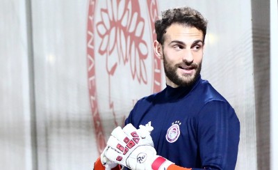 Παράδειγμα για τους υπόλοιπους μικρούς