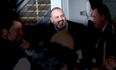 Πολύχρονος, Κώστα