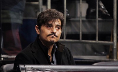 Να μείνει Ευρωλίγκα, αλλά χωρίς Γιαννακόπουλο!