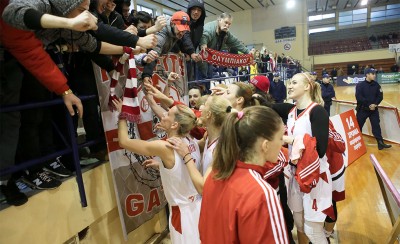 Εισιτήρια έξω από το γήπεδο