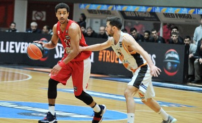 Οι αριθμοί ενόψει ΣΕΦ...