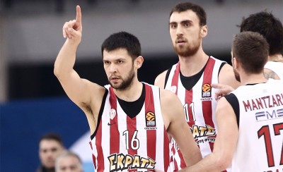 Αμφίβολος ο 