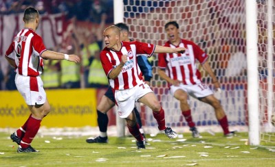 Τους... πονάει ακόμα η Ριζούπολη! (Video)