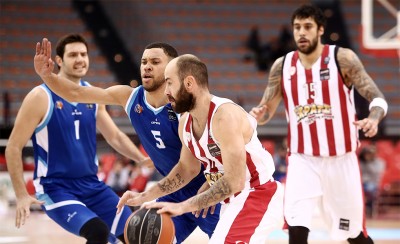 Αρχίζει με Κύμη