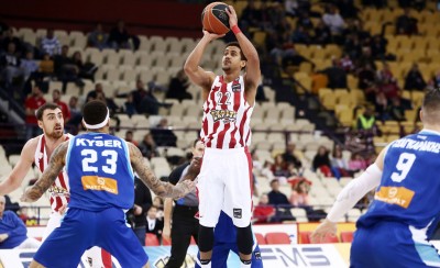 Από +15 έως +48!