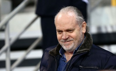 Τα συγχαρητήρια του Προέδρου (video)