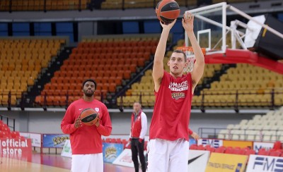 Και τυπικά Ουίλτζερ στην Ελλάδα