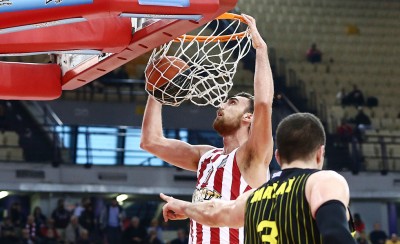 Τελευταία στιγμή του Μιλουτίνοφ