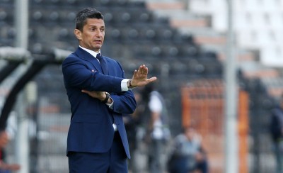 Κούρασε(ς)...